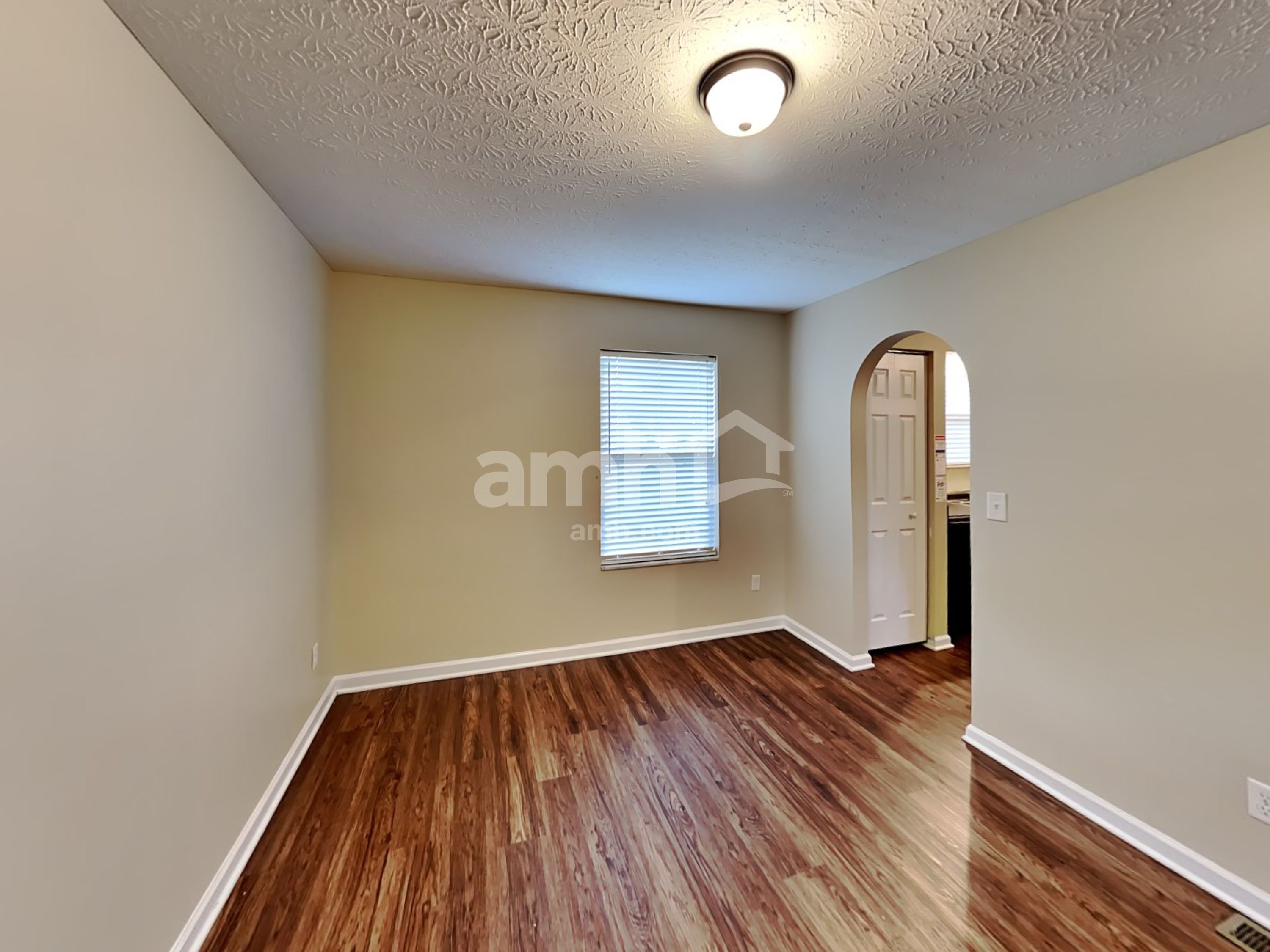 1760 Navion Ct – photo 4