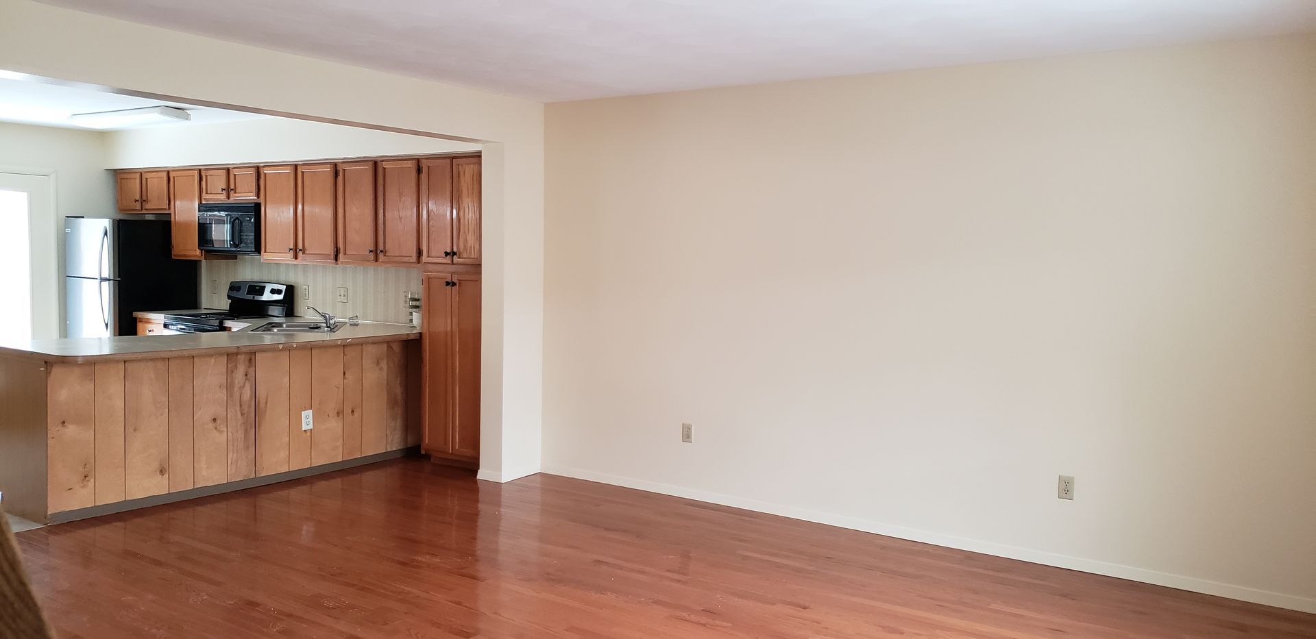 537 Marjorie Mae St unit 537 Marjorie Mae St – photo 4