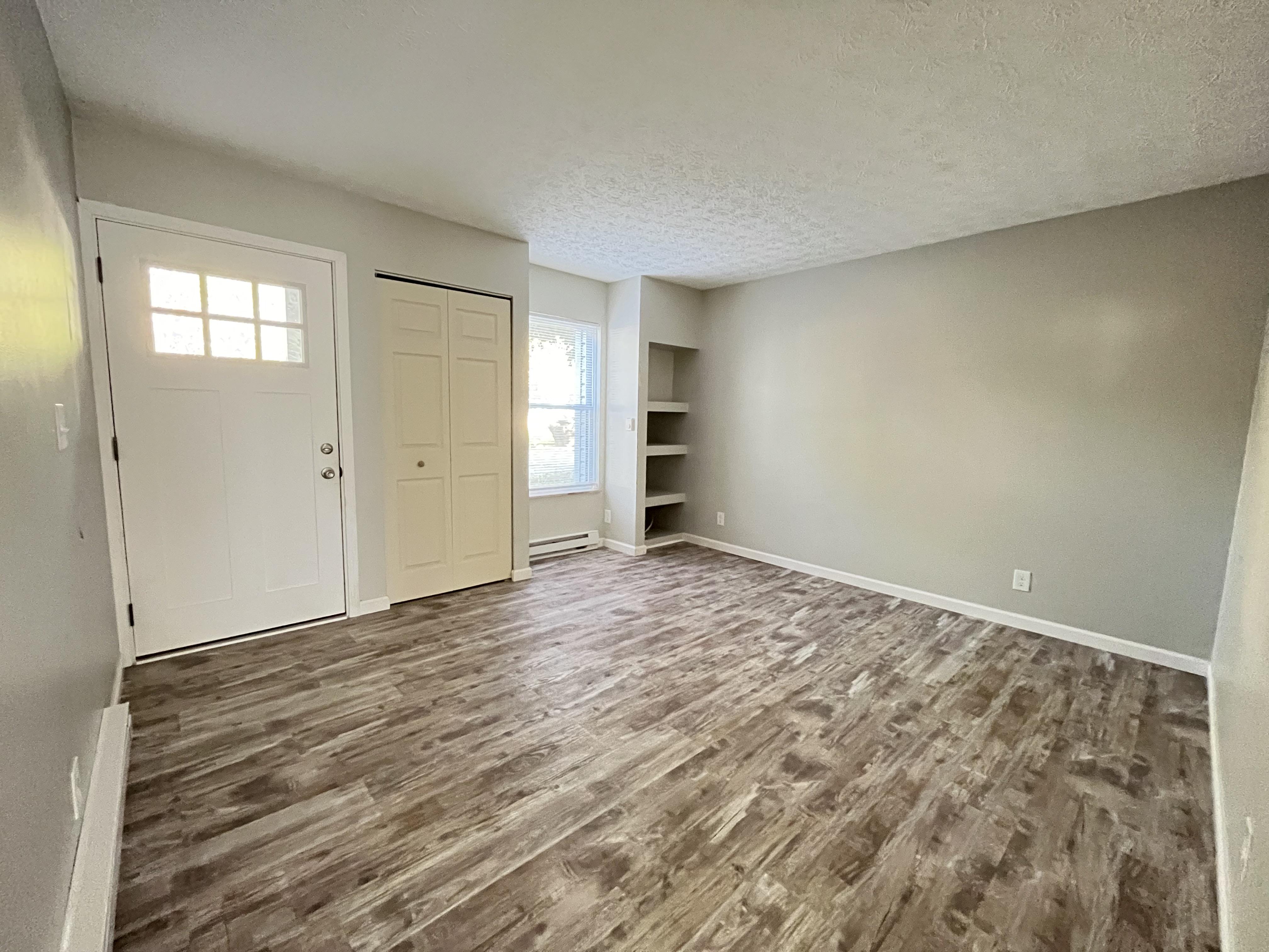 200 Forest Ln – photo 1