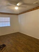 1001 W Haynie St – photo 2