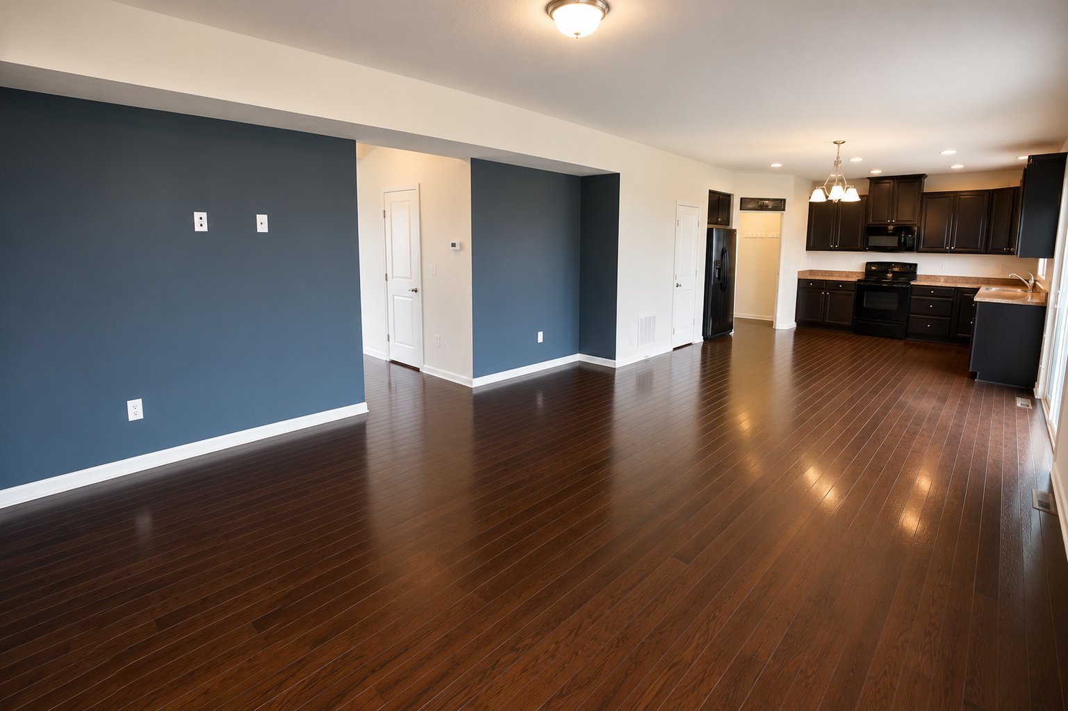 9480 Woodbine Way – photo 5