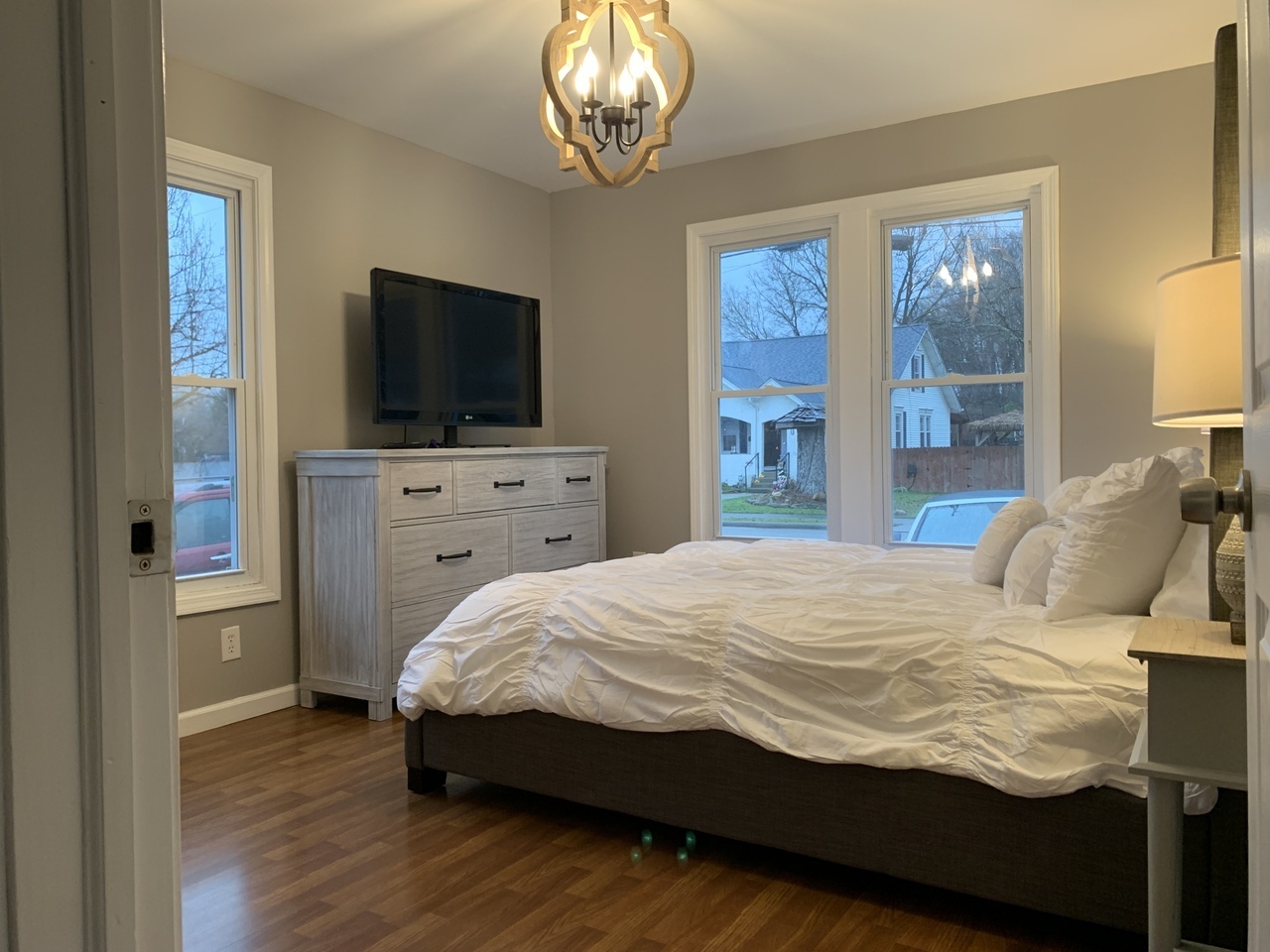 626 Tyler Ave – photo 4