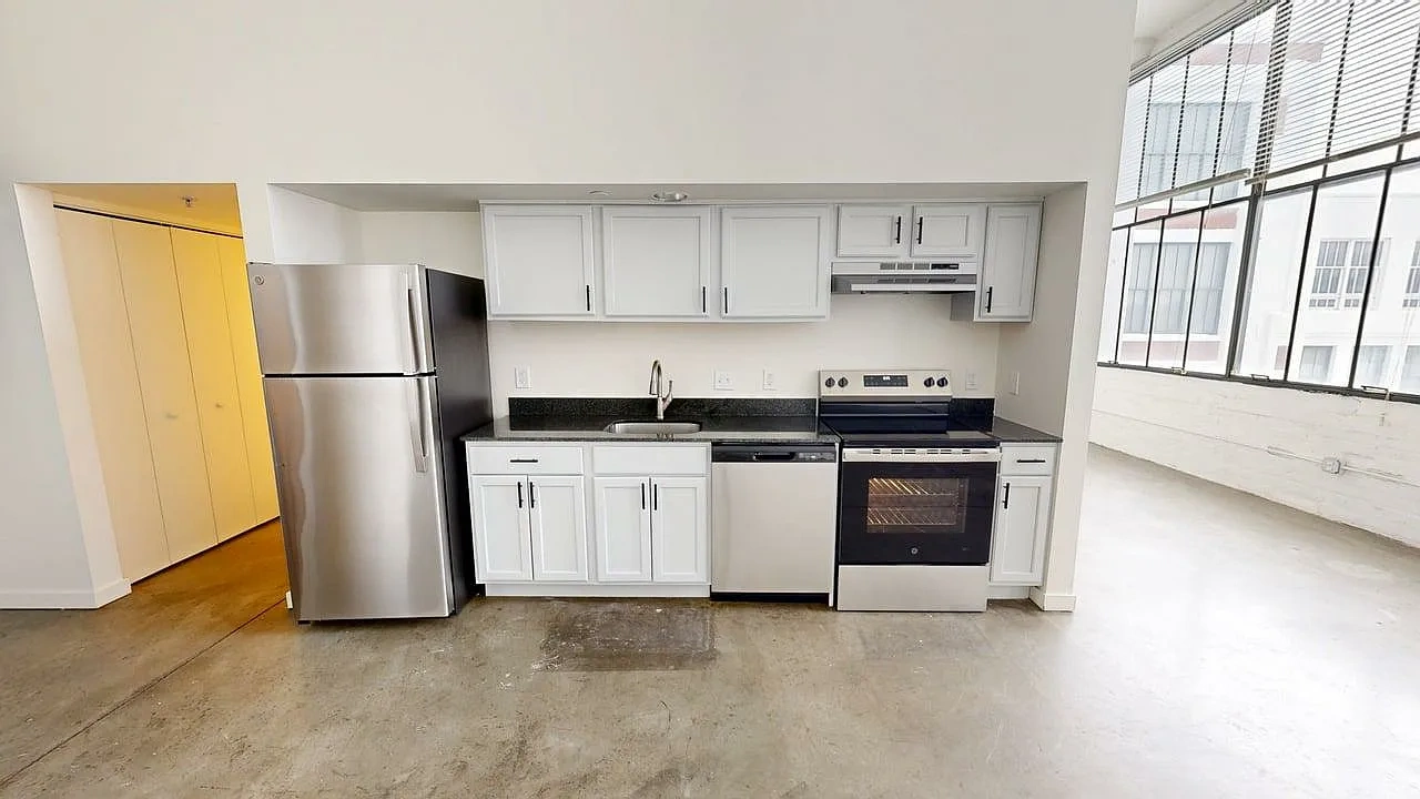 American Can Lofts – photo 1