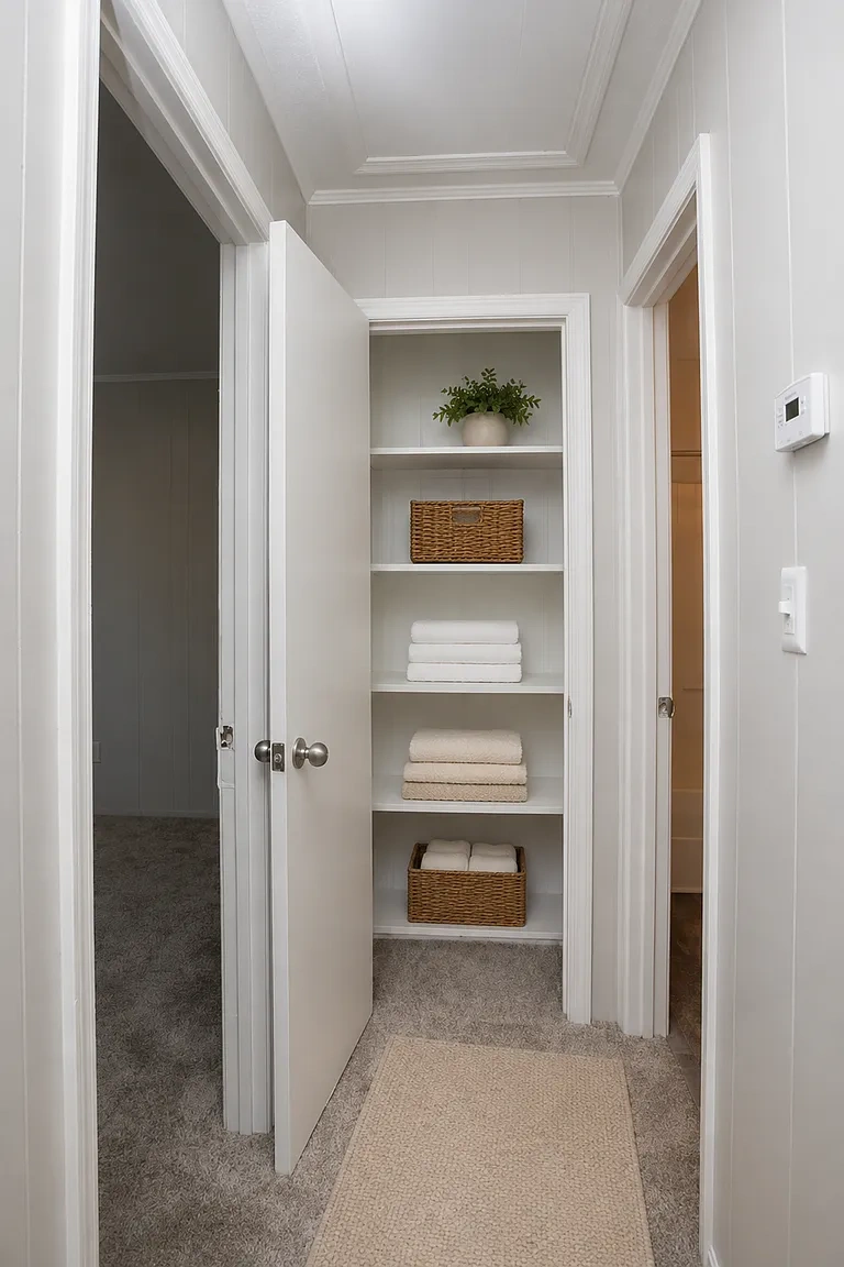 Brickhaven Apartments – photo 5