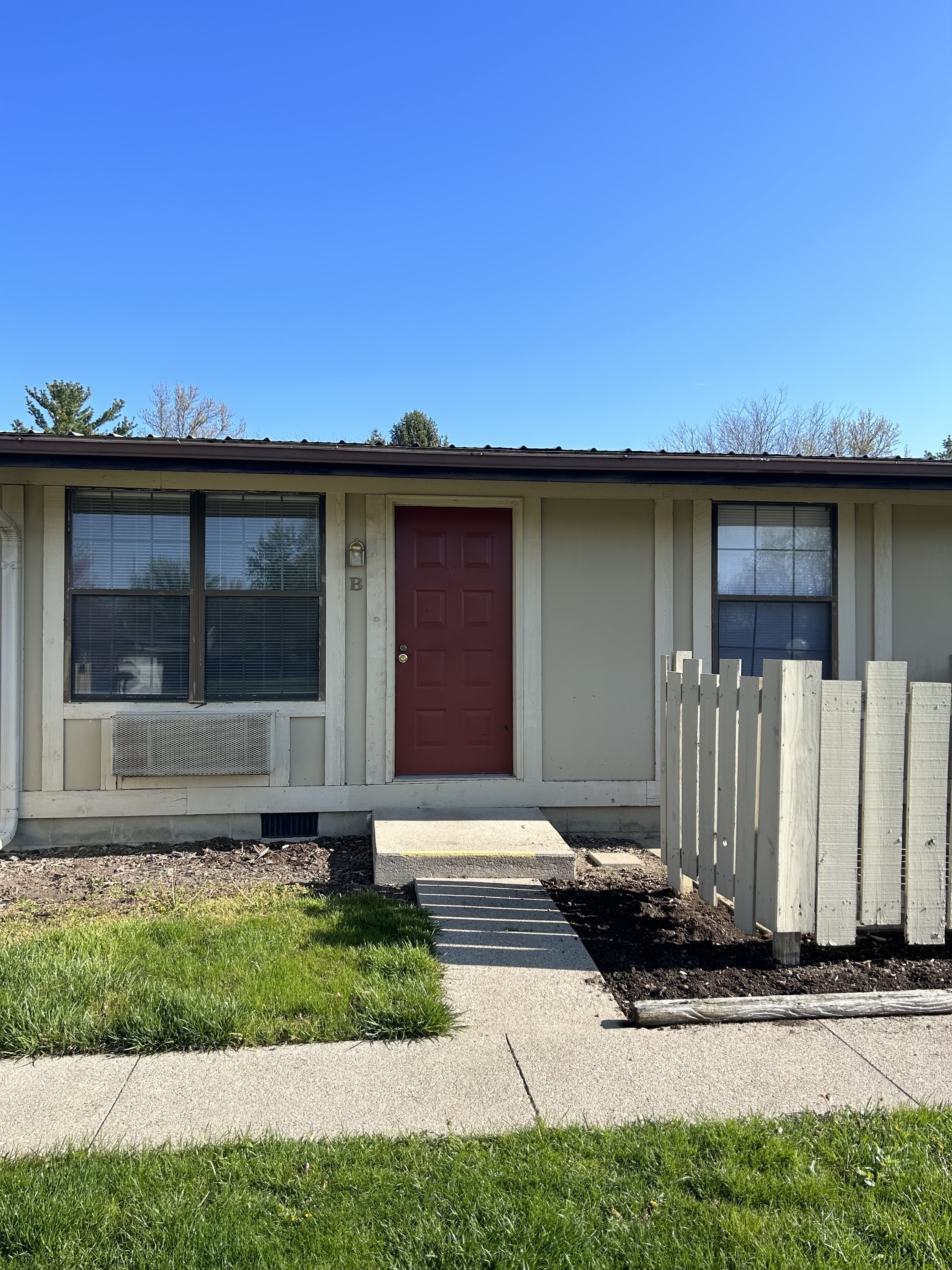 119D Palmer Ln unit 119D – photo 1