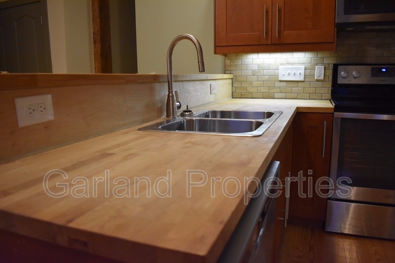113 Norfolk Ave SW unit # 1 – photo 3