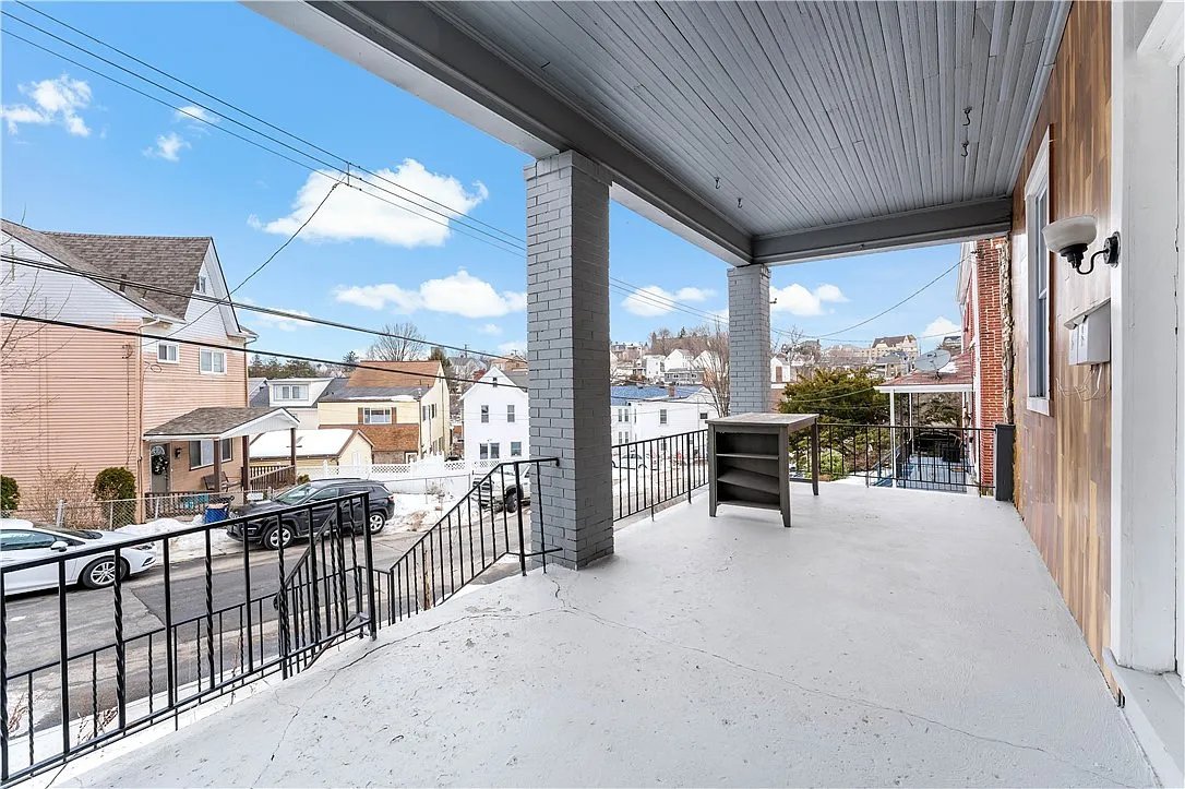 317 Kearsarge St unit 3 – photo 4