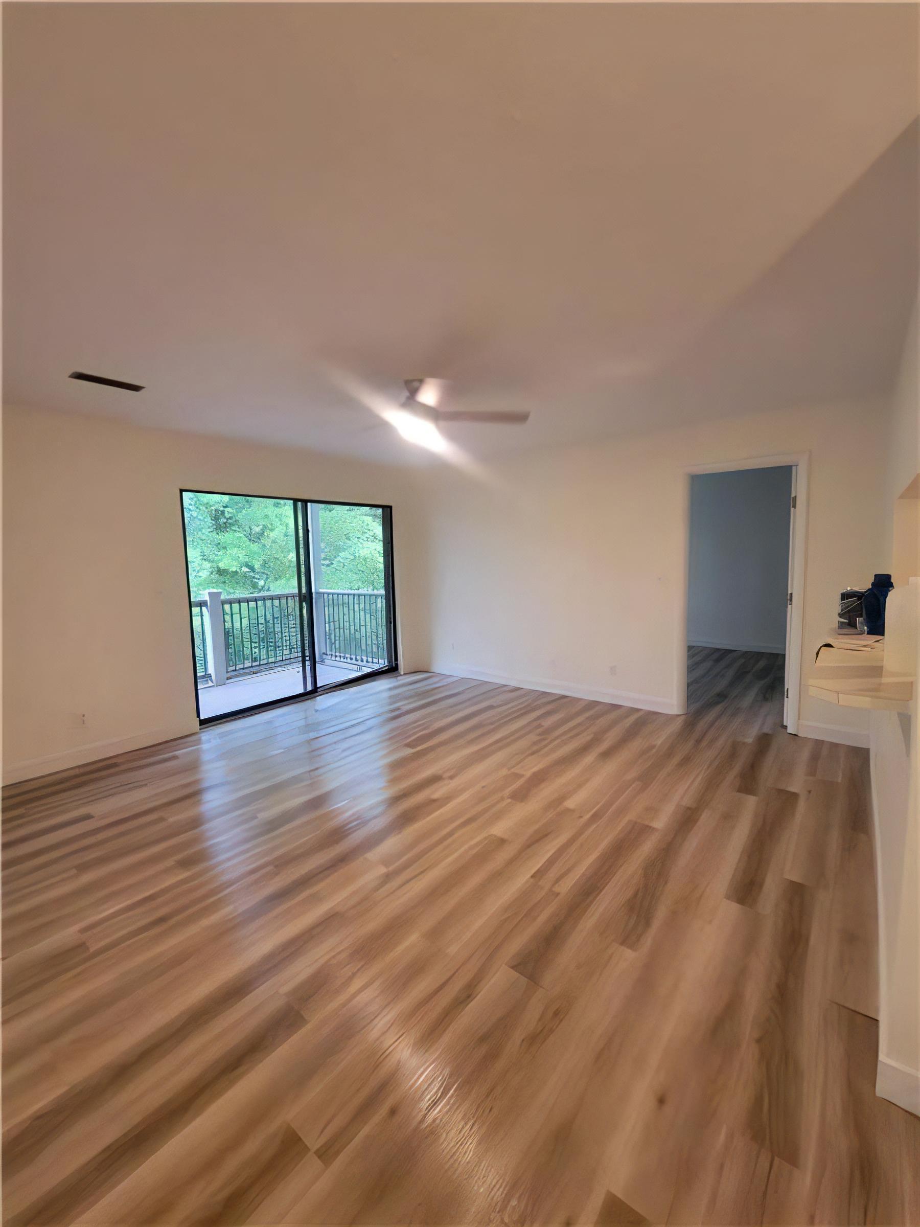50 Woodland Hills Dr unit 8 – photo 5