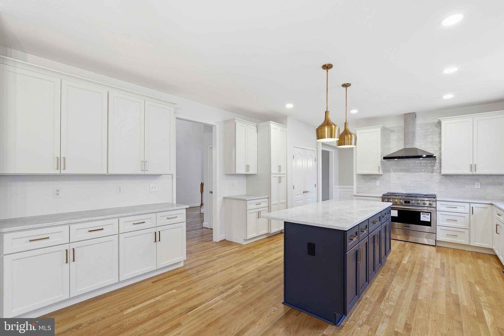 4314 Summit Pl – photo 3