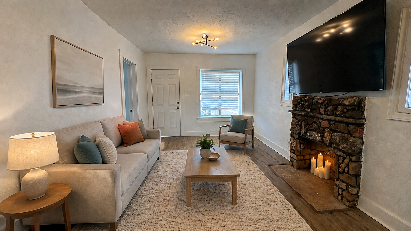 214 N 19th St – photo 2