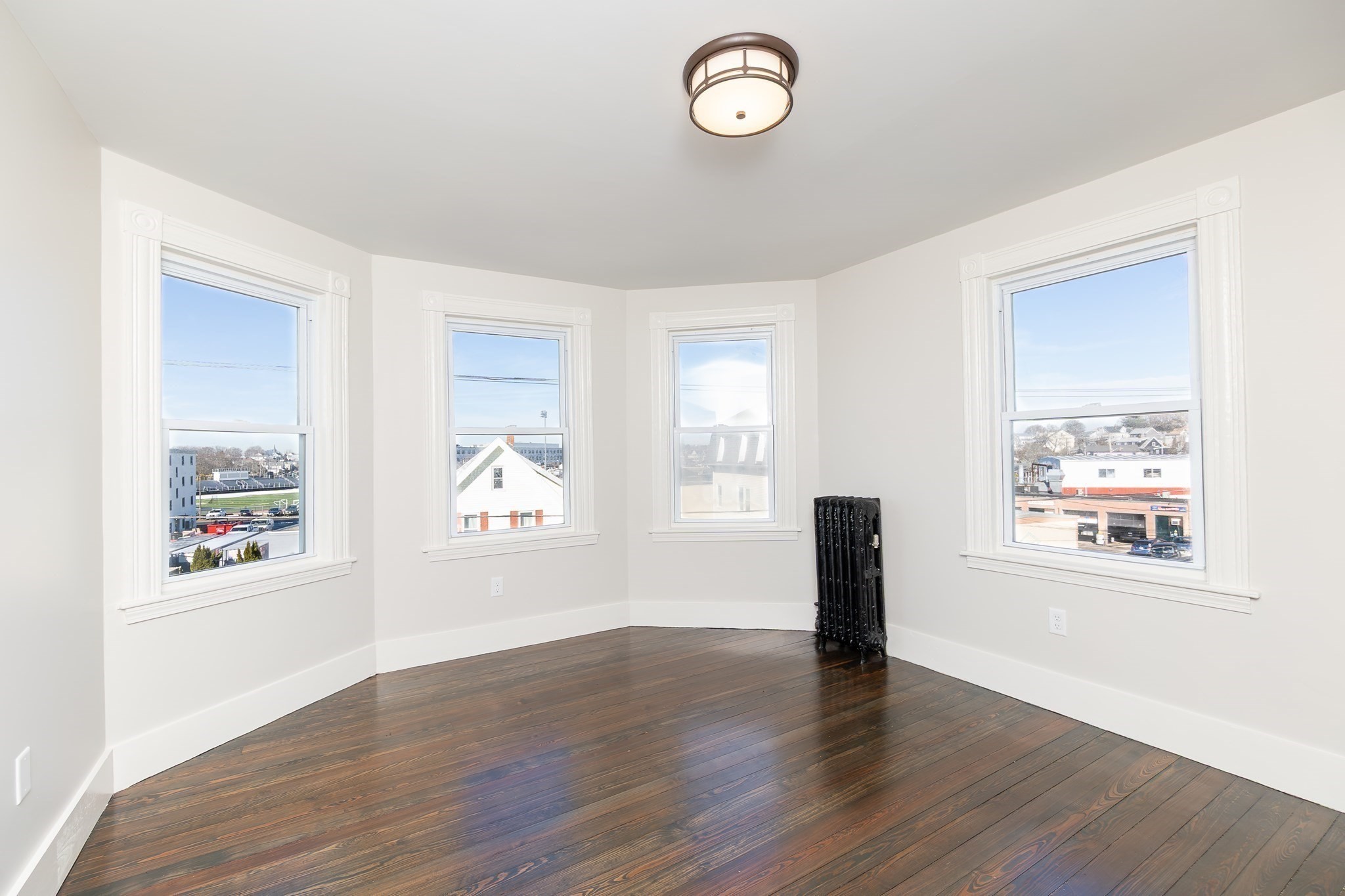 180 Shirley St unit 3 – photo 2