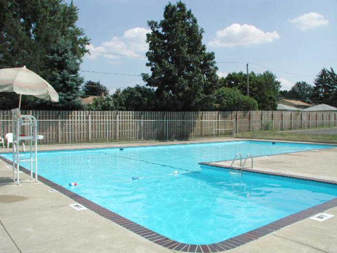 9755 Westview Dr – photo 2