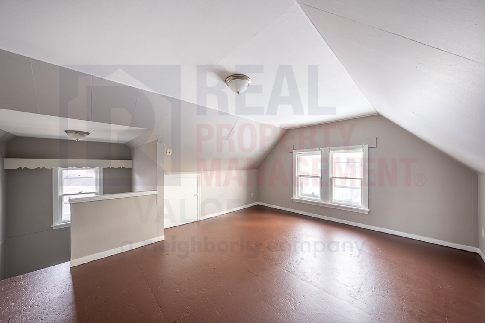 8107 Goodman Ave – photo 2
