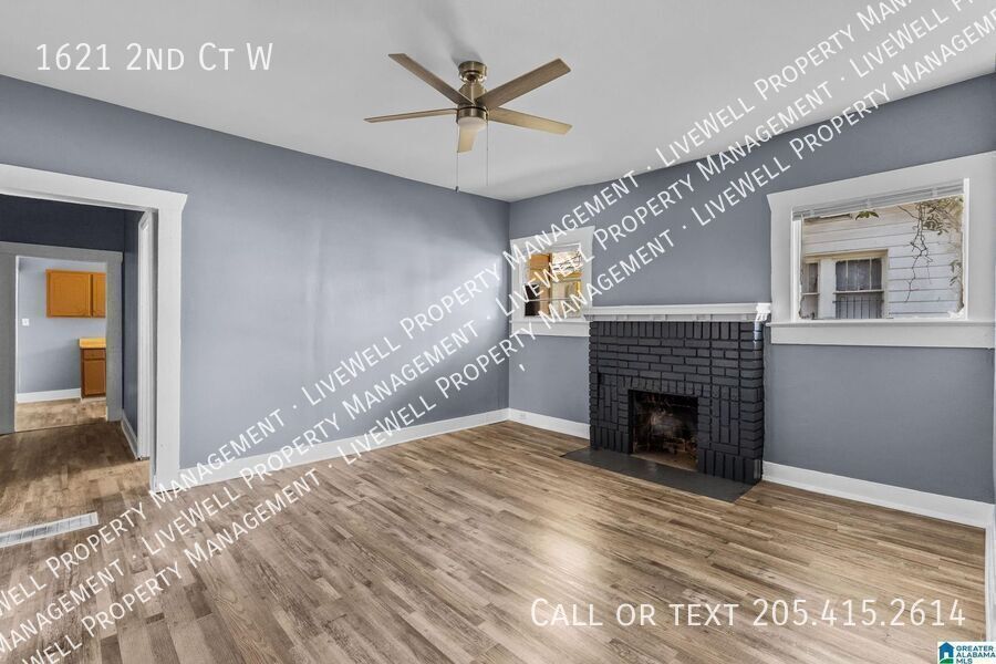 1621 2nd Ct W – photo 3