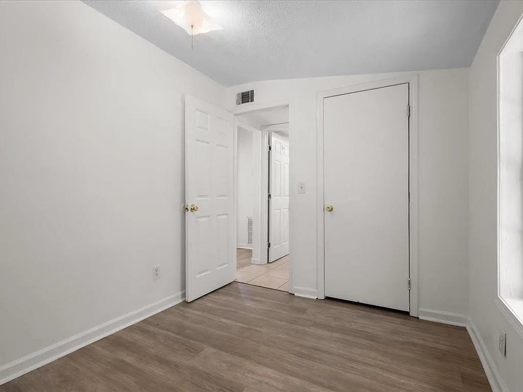 192 Old Carrollton Rd unit 194 Old Carrollton Rd. – photo 5