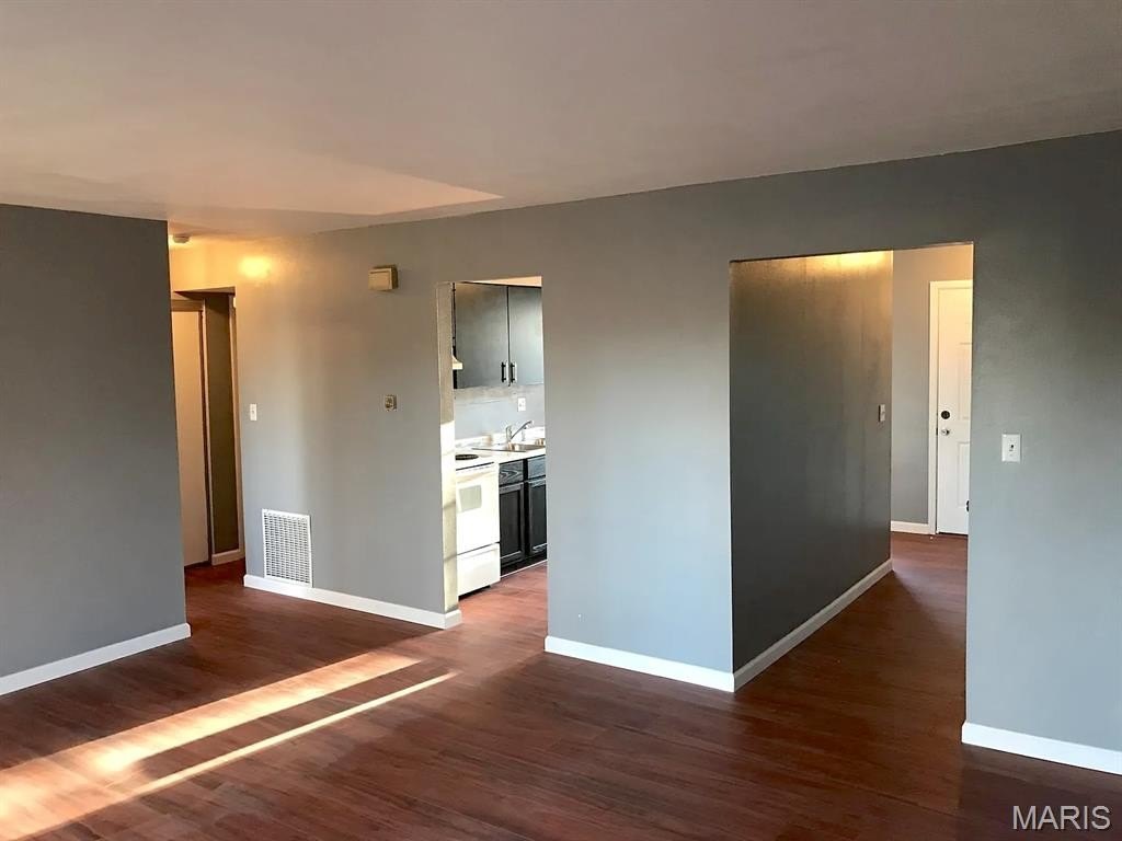 1104 Arrowhead Dr #B – photo 5