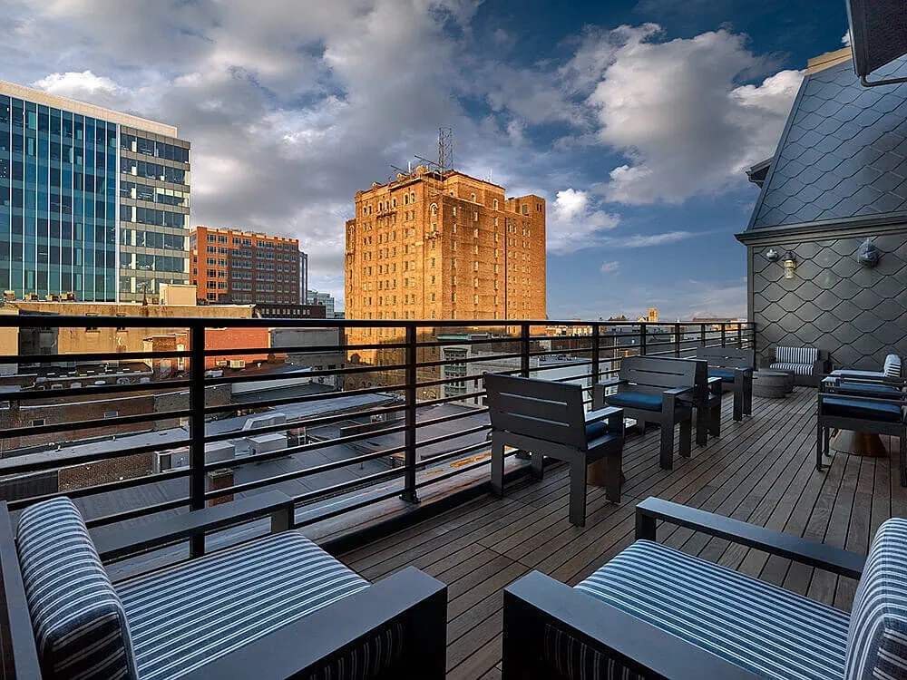 520 Lofts – photo 5