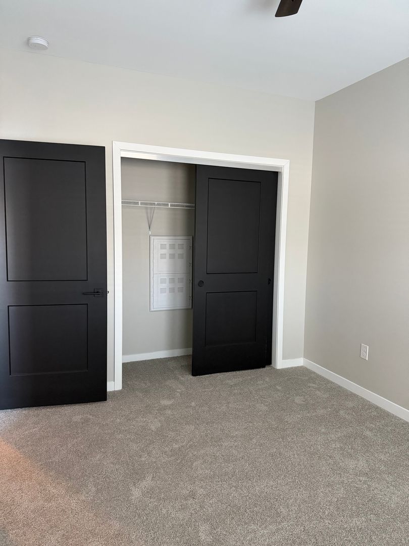 316 Main St unit ROS-104 – photo 5
