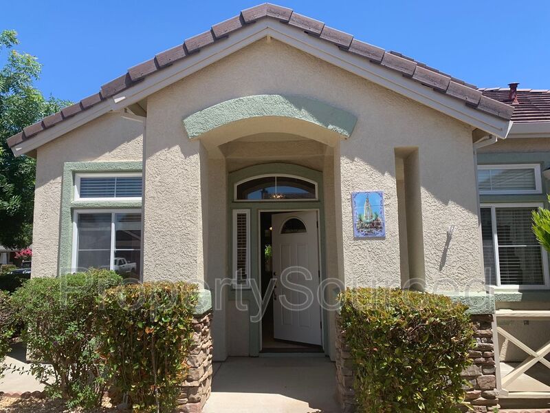 857 Tannehill Dr – photo 2