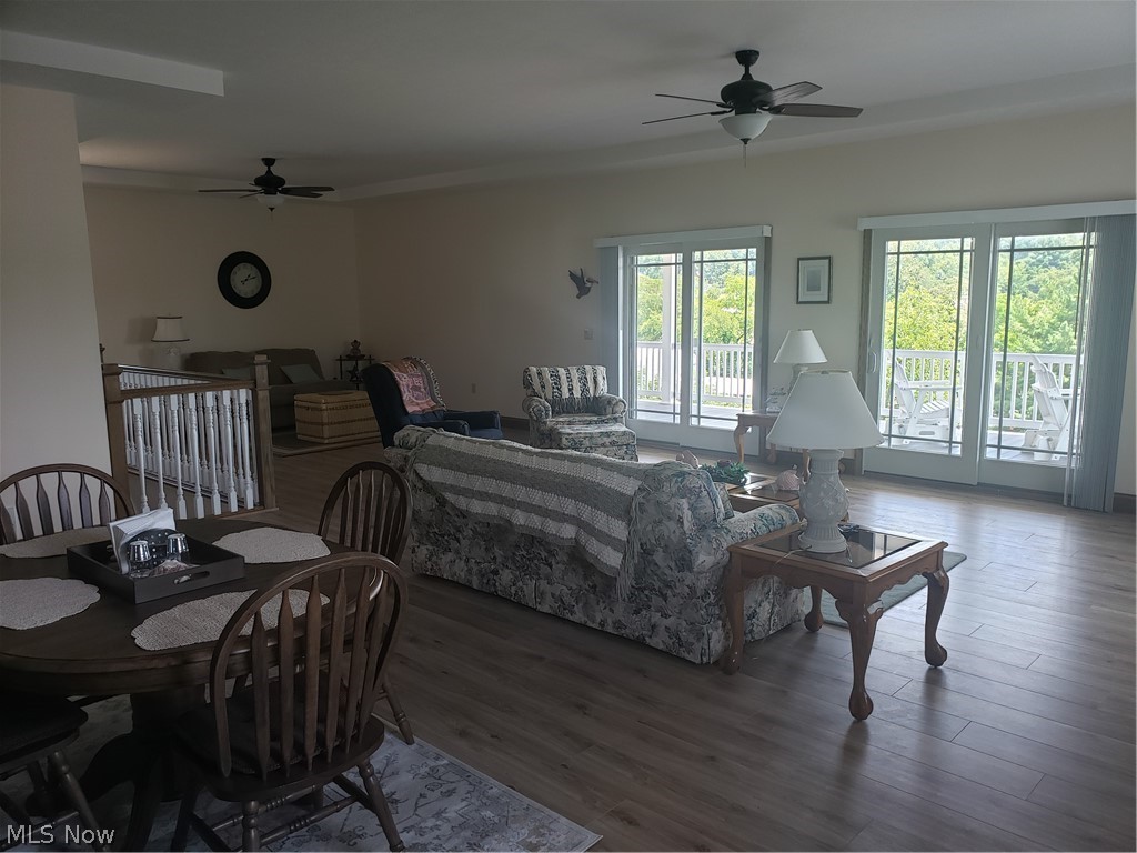 56269 Trail 1029 – photo 5
