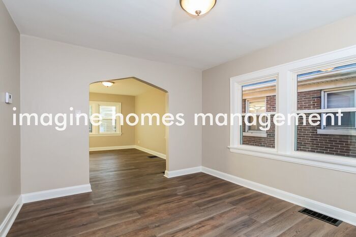 3812 Brotherton Rd – photo 5