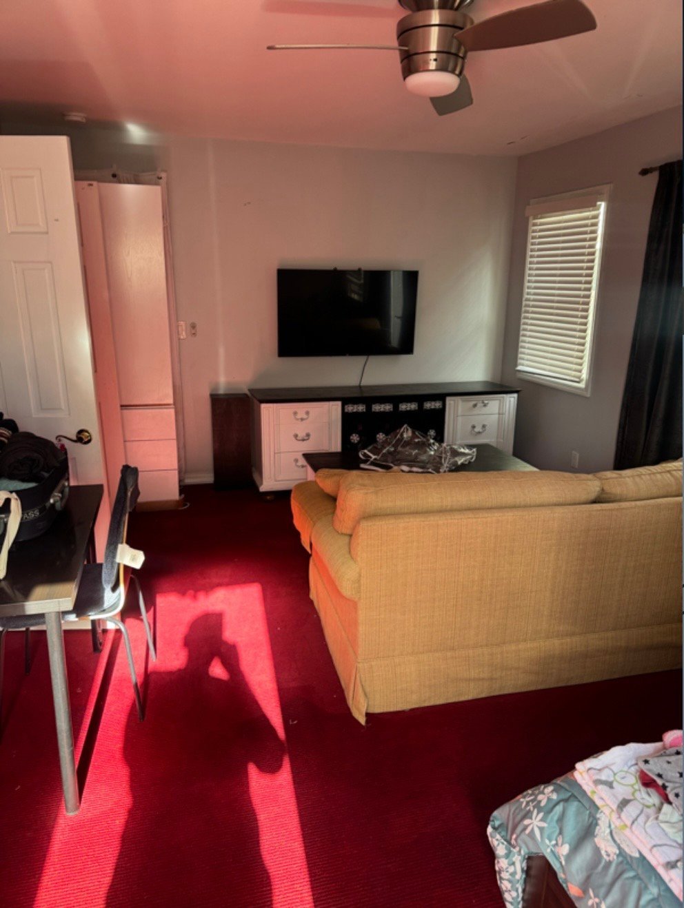 183 Lefferts Rd – photo 5