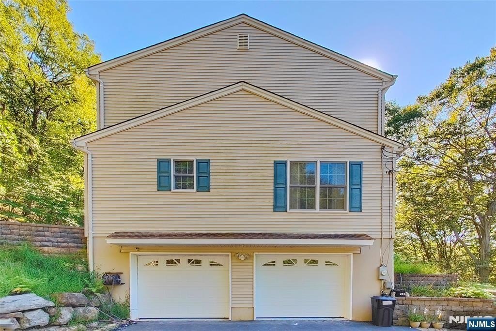 281 Kinnelon Rd – photo 4