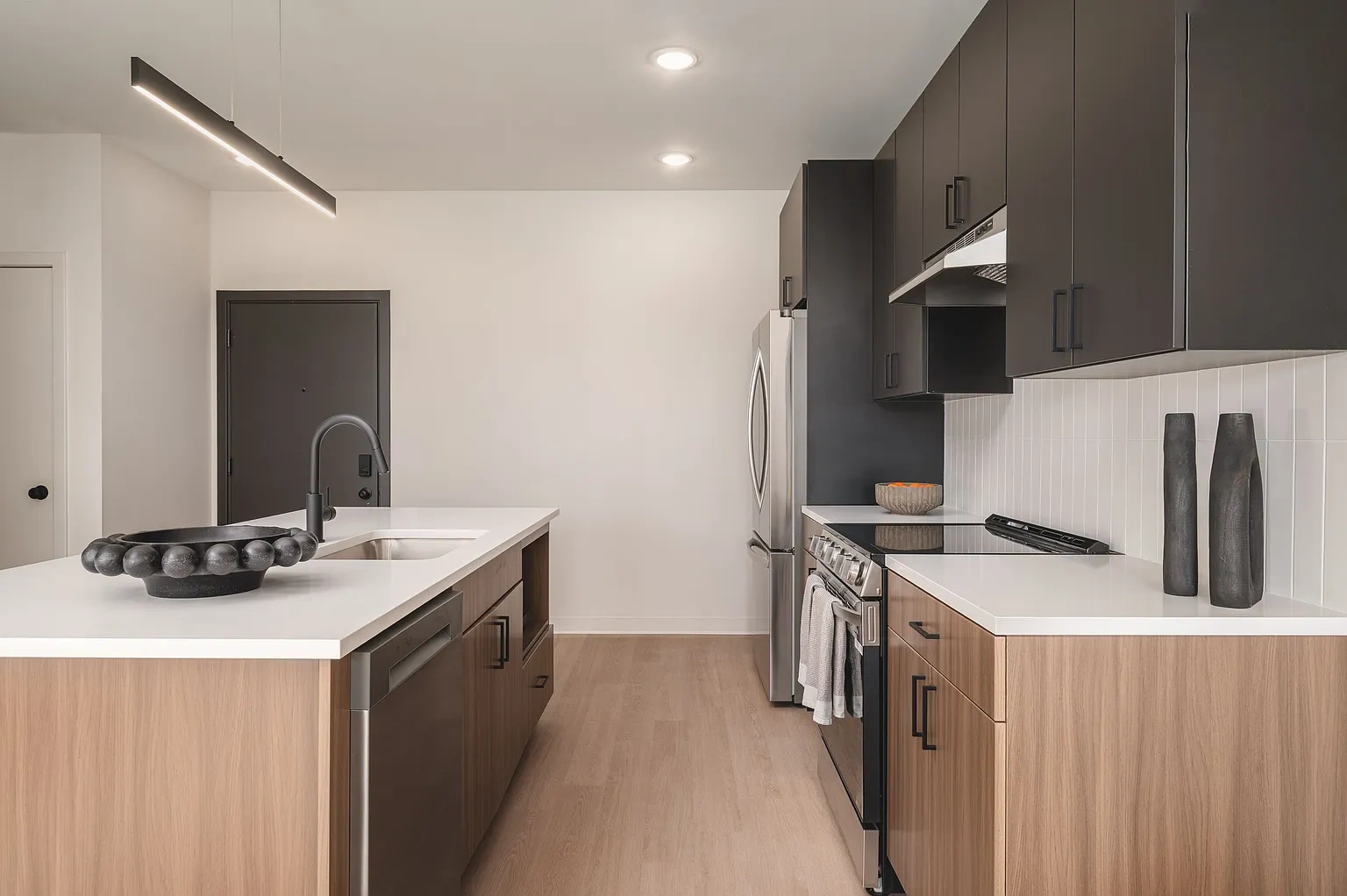 Westline – photo 4