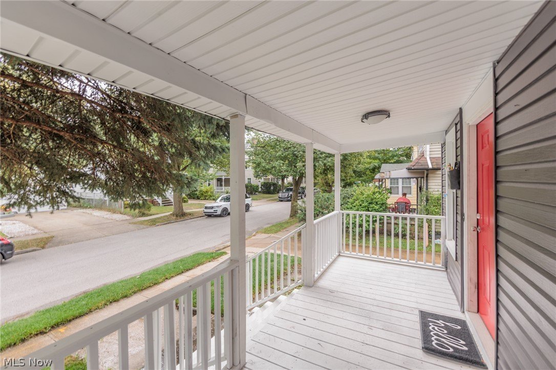 1558 Winchester Ave – photo 4