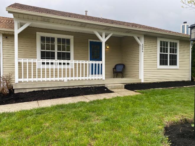 4964 Abberton Ct – photo 1