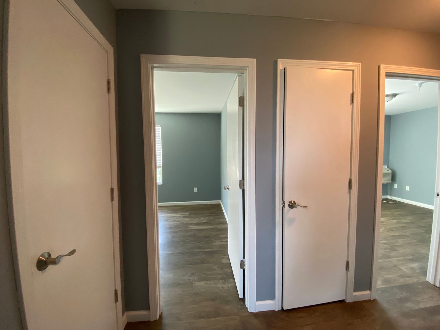 107 N Arcola St unit 107 E S 4th 6 – photo 5