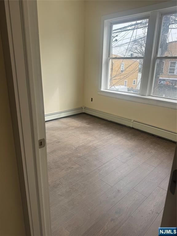 213 Harrison Ave – photo 5