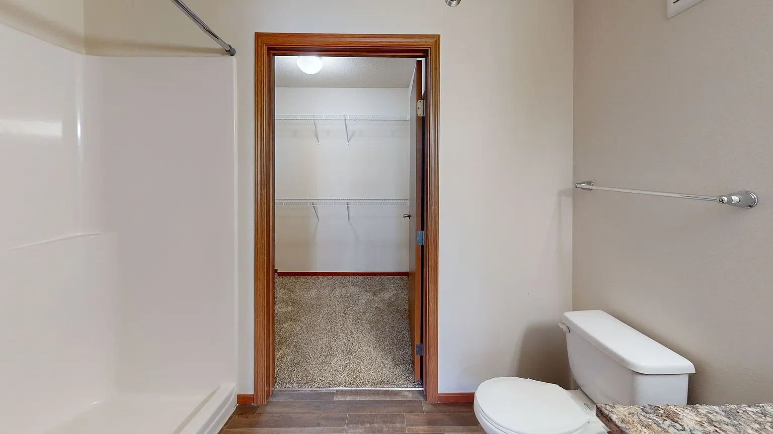 Southport Heights Apartments – photo 5