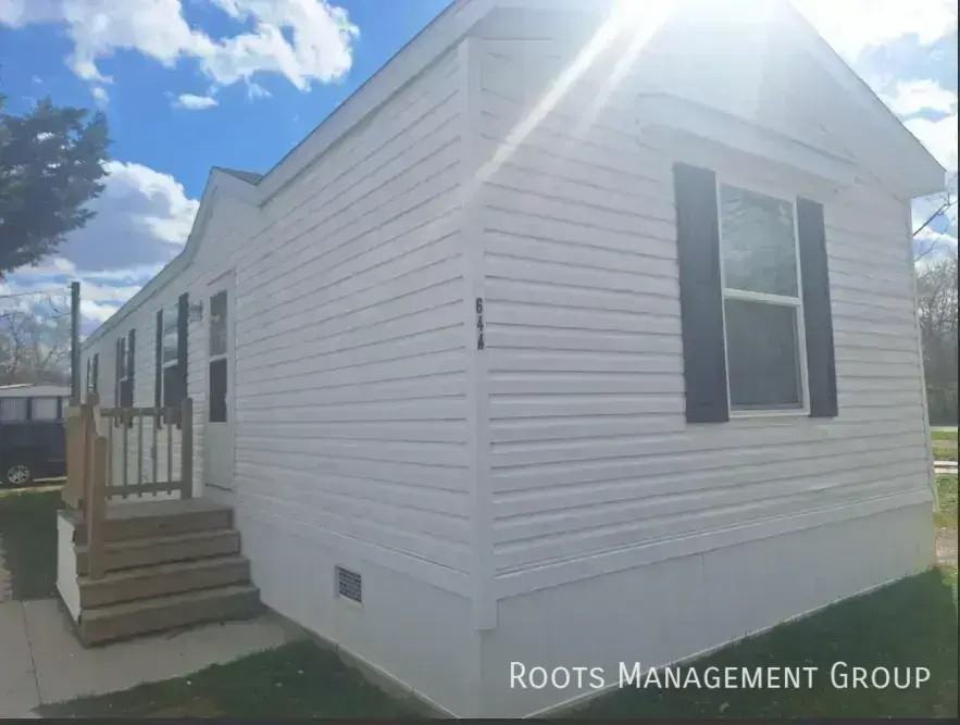 2009 Hamburg Pike unit 64A – photo 1