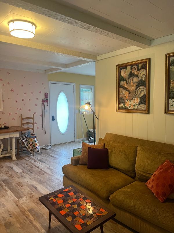 8 Penny Ln – photo 3