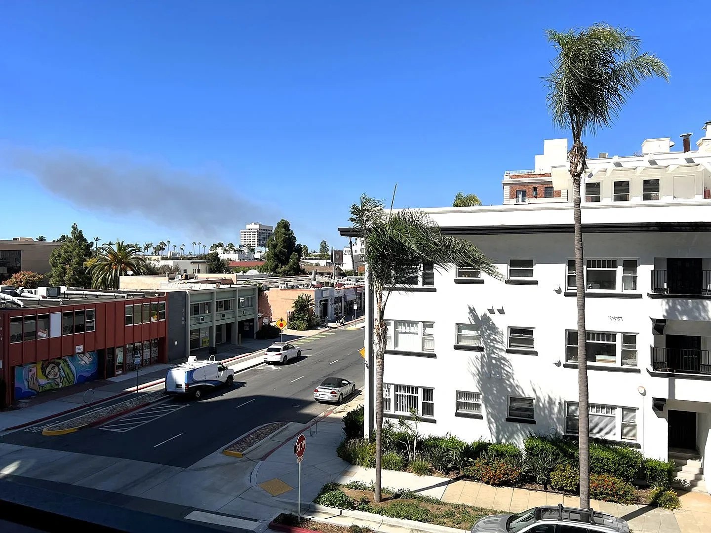 Secoya Apartments – photo 1