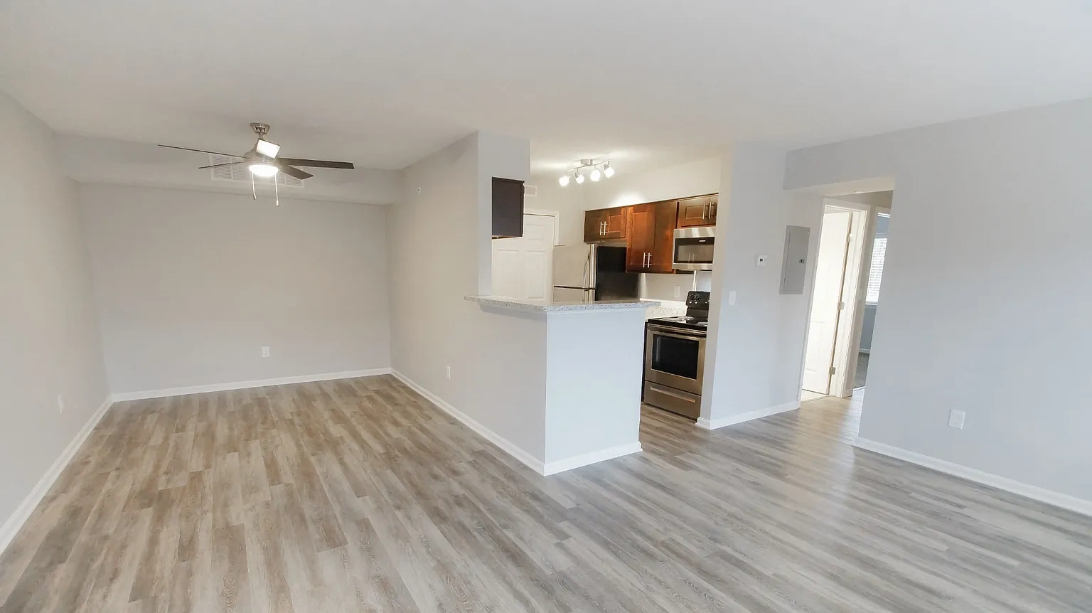 Integrity Medina Apartments – photo 2