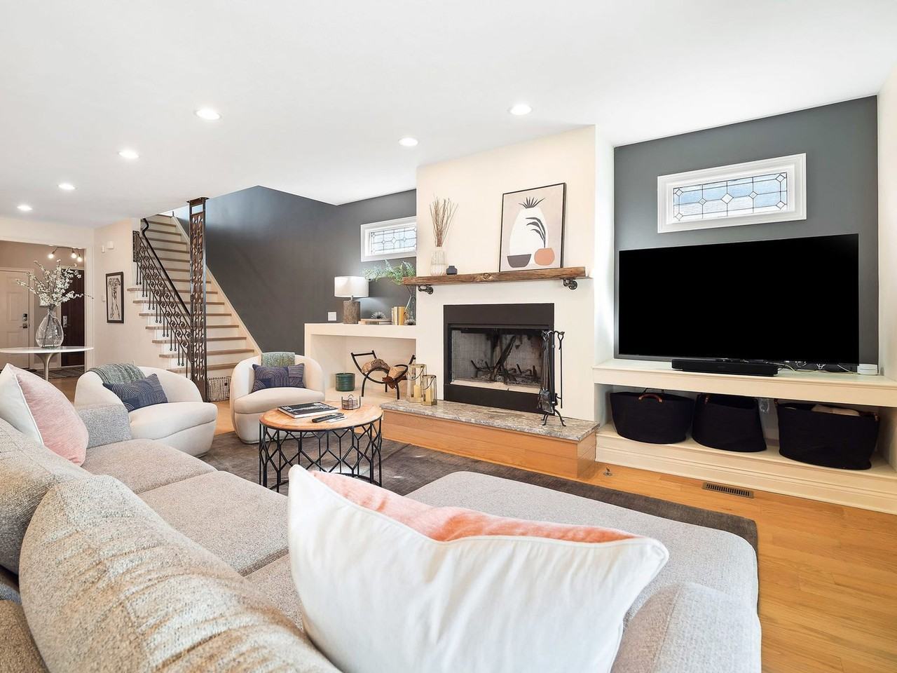 2254 W 11th St unit 1593906P – photo 1