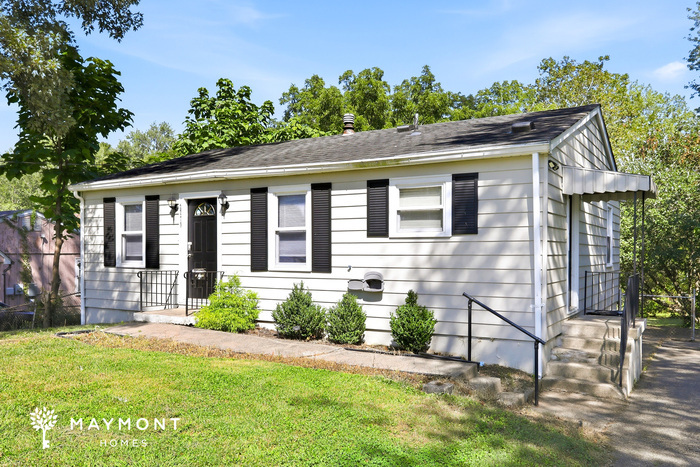 2279 Miles Rd – photo 4