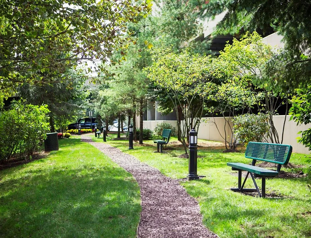 Merritt River Apartments – photo 4