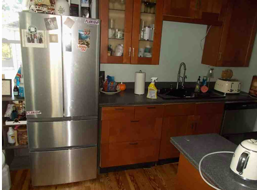 32 Highland Dr NE unit C – photo 4