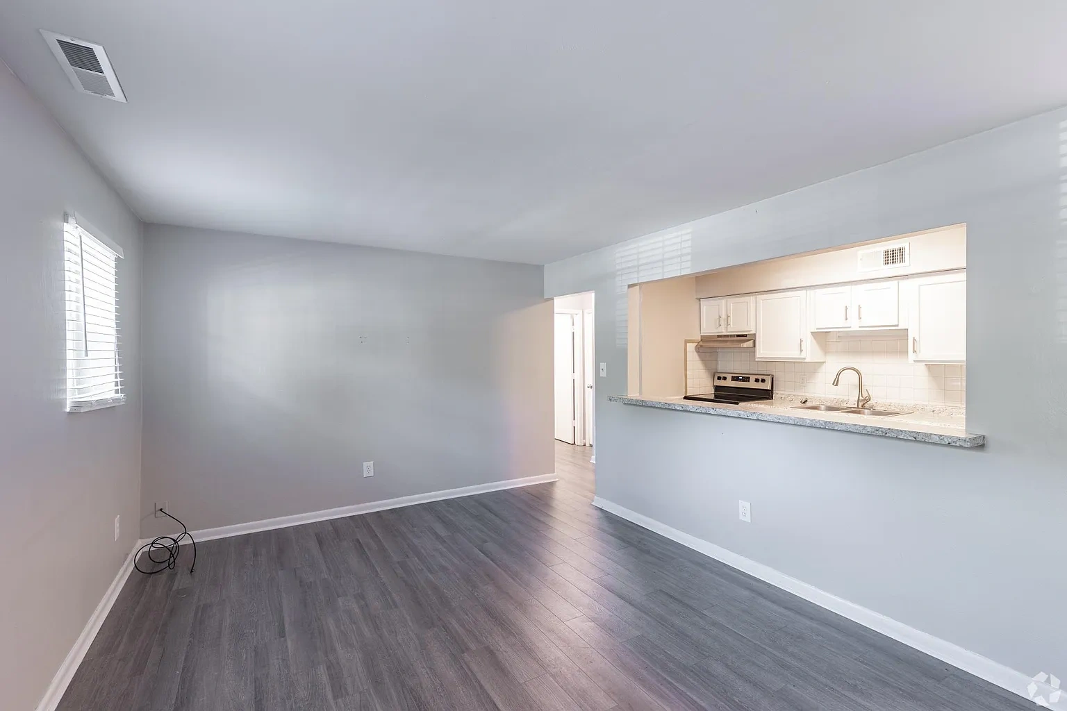 Northview – photo 1
