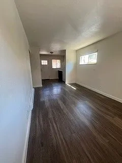 24th Street Apartments – photo 4