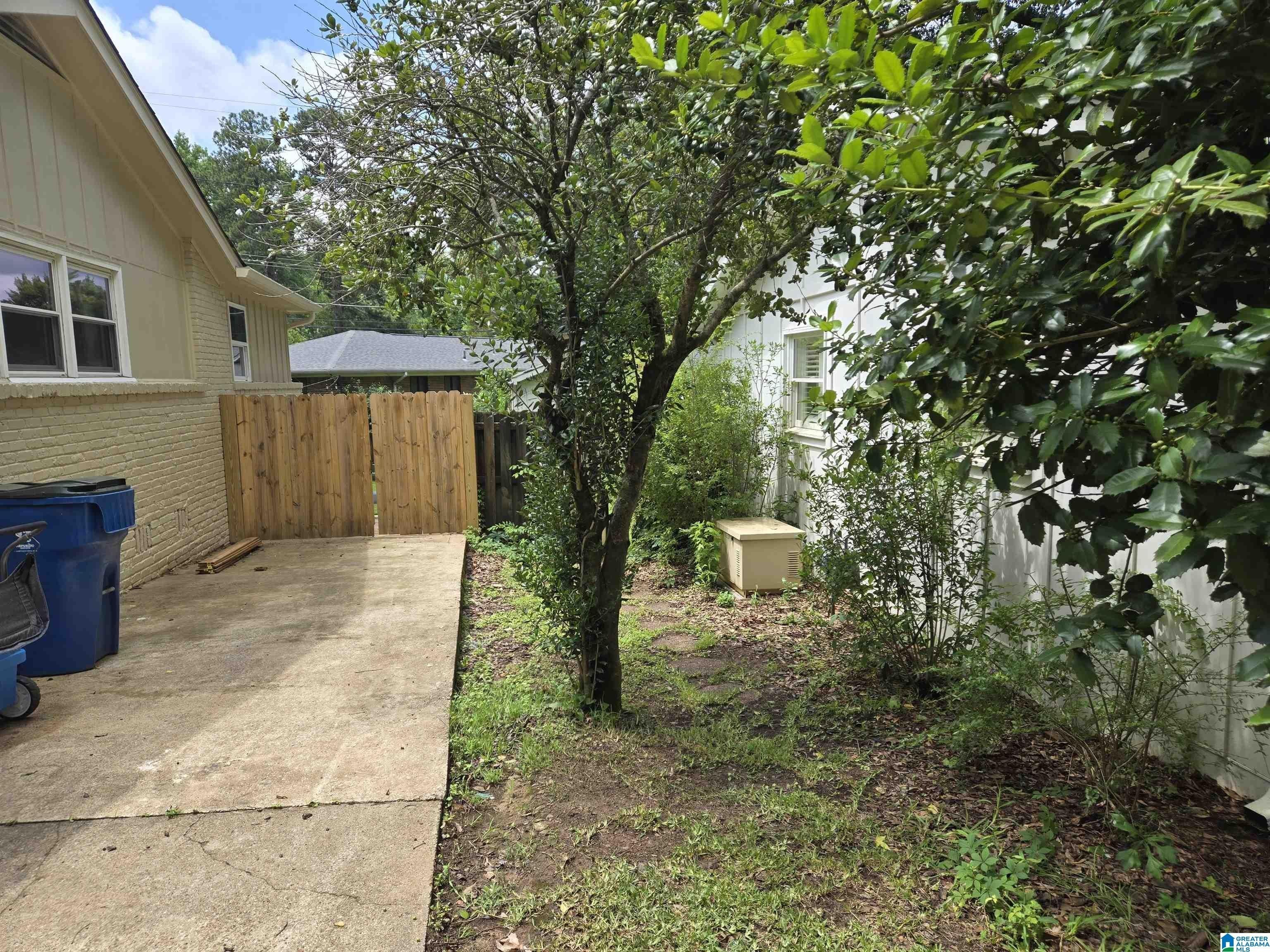 109 Knoll Crest Dr – photo 3
