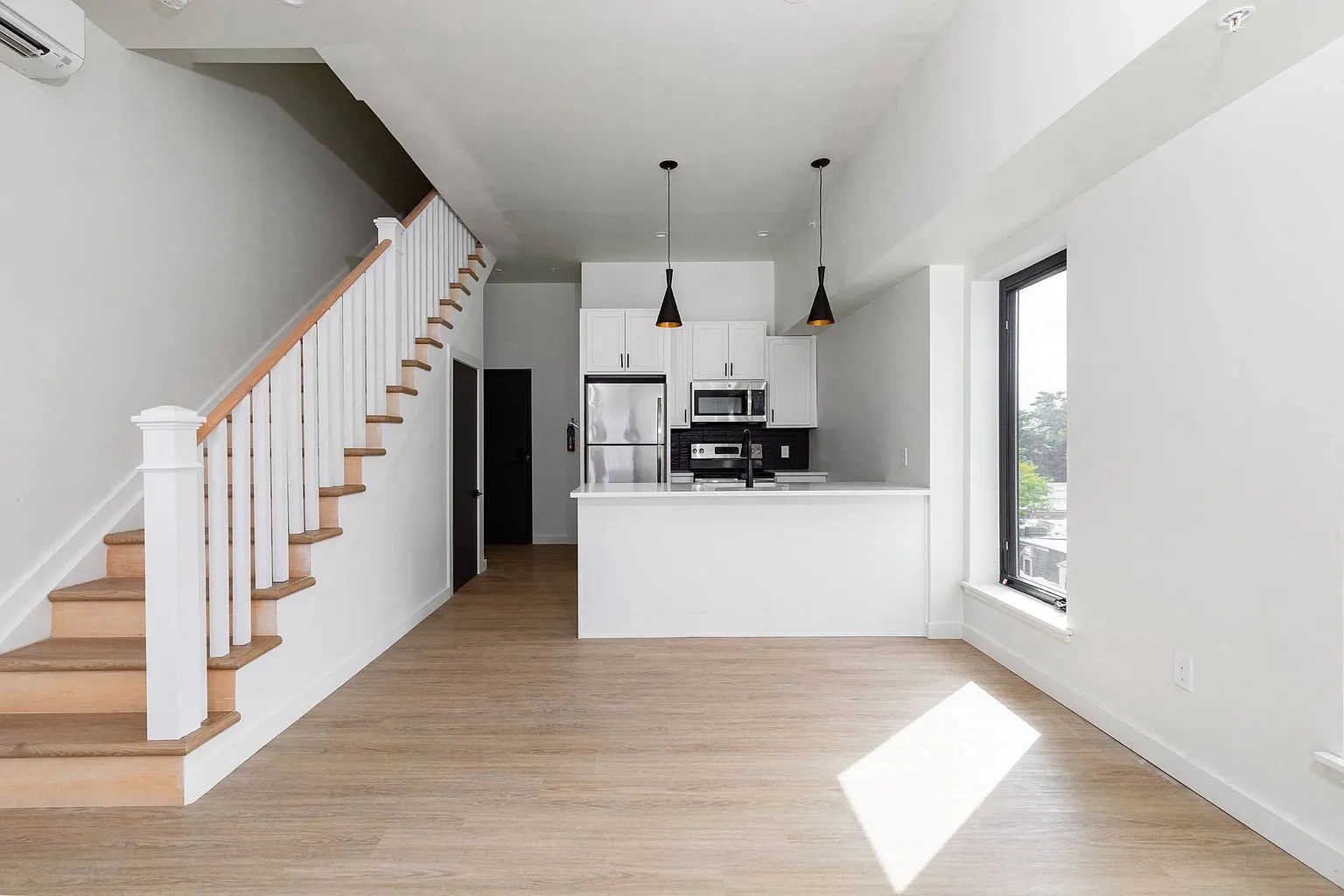 The Academy Lofts – photo 5