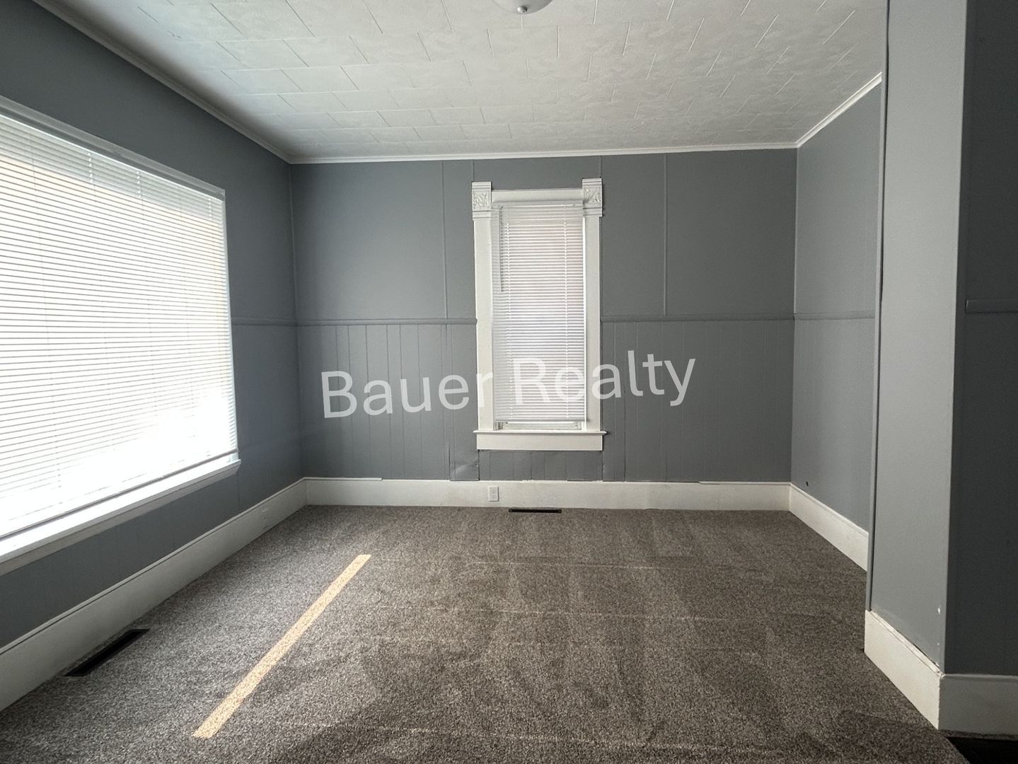 114 Dale Ave unit 114 – photo 5