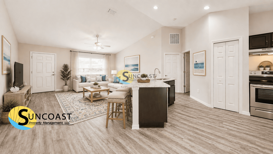 6632 E Glencoe St – photo 2