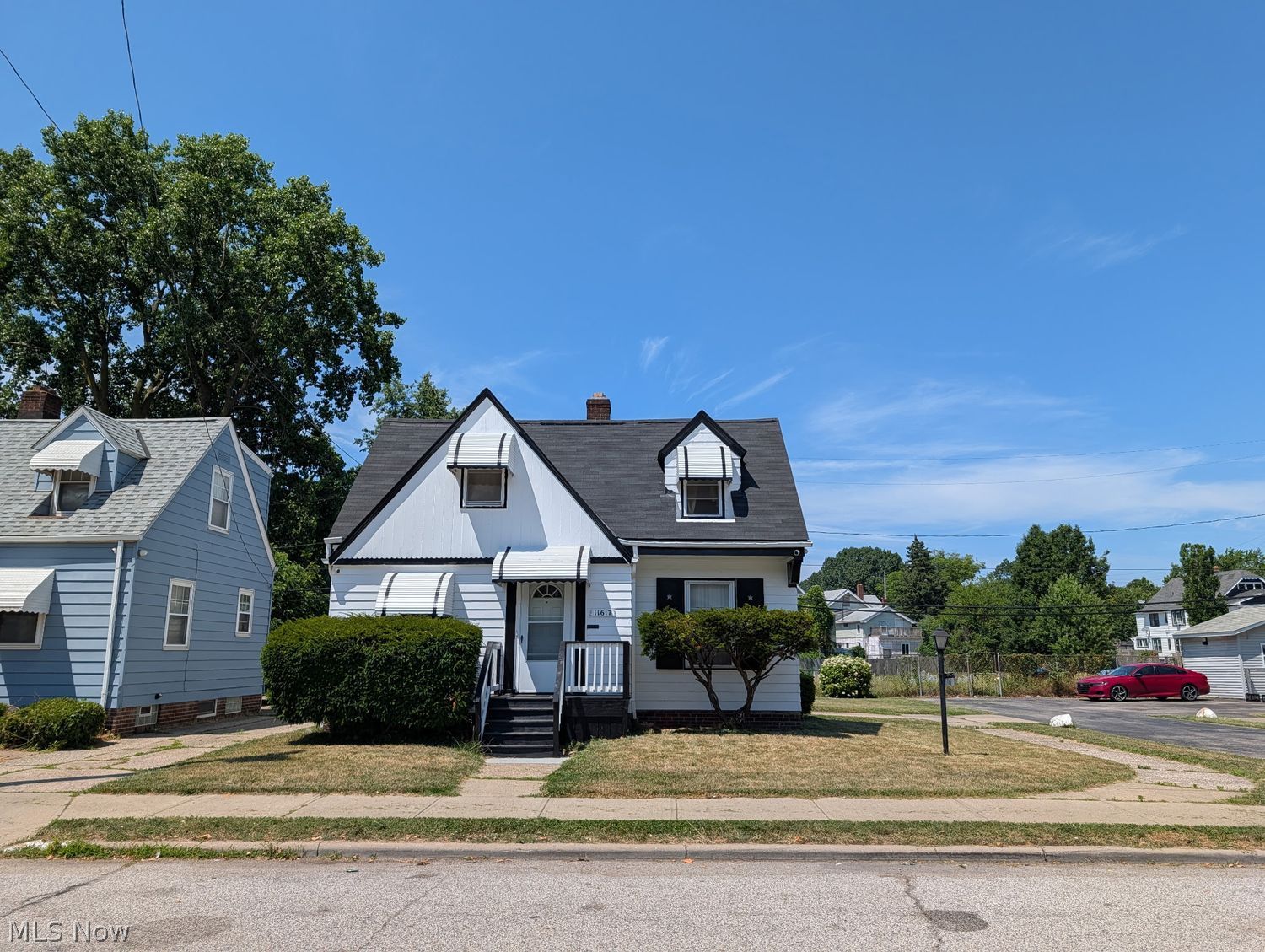 11617 Rutland Ave – photo 1