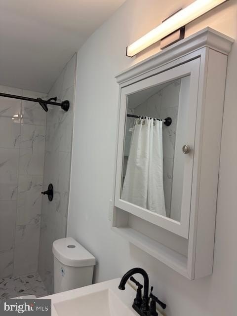 4278 Orchard St – photo 5