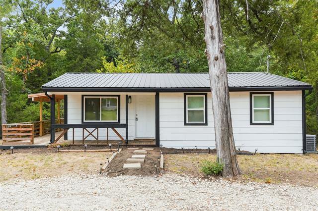 110 Fawn Trail – photo 1
